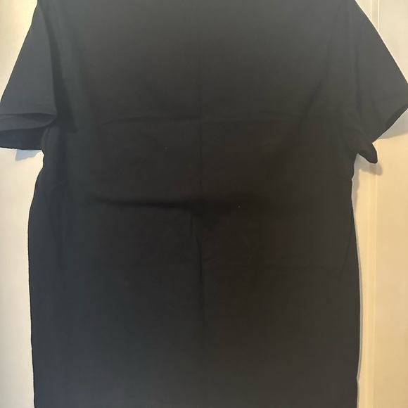 The Godfather, Lucky brand T-shirt size large - Picture 3 of 4